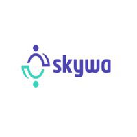 Skywa Solutions