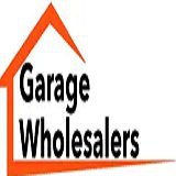 Garage Wholesalers Bundaberg