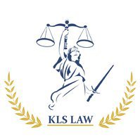 K L Sanchez Law Office, P.C. | Construction Accident Attorney and Car Accident Lawyer