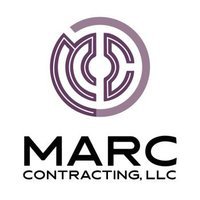 MARC Contracting, LLC