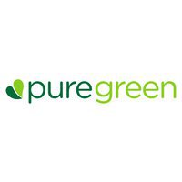 Pure Green Juice & Smoothie - Mizner Park, Boca Raton