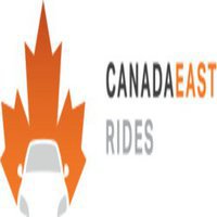 Canada East Rides
