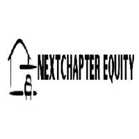 NextChapter Equity