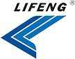 Zhejiang Li Feng Auto Accessories Co., Ltd.