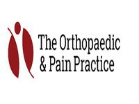 The Orthopaedic& Pain Practice
