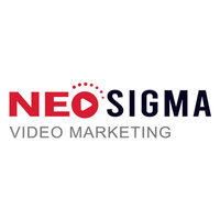Neosigma | VideoMarketing | Edición de Videos