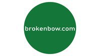 brokenbow.com