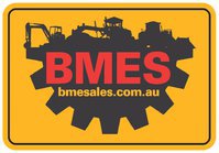 Brisbane Mini Excavator Sales