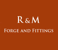 R & M Forge and Fittings