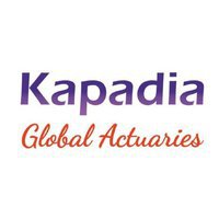 Kapadia Global Actuaries