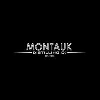 Montauk Distilling Co.