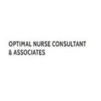 Optimal Nurse Consultant & Associates