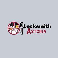 Locksmith Astoria NY