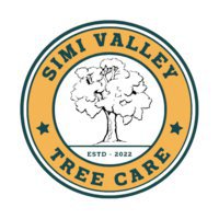 Tree Care Simi Valley