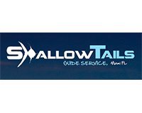 Shallow Tails Guide Service, Inc