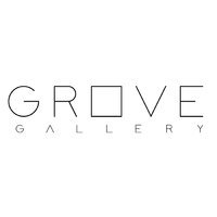 Grove Gallery