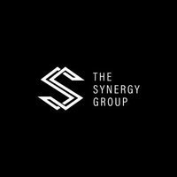 The Synergy Group