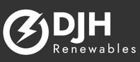 DJH Renewables