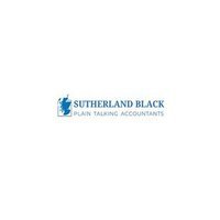 Sutherland Black Chartered Accountants - Livingston