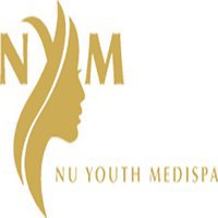 NU Youth Medispa