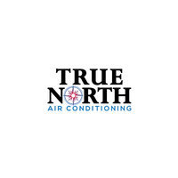 True North Air Conditioning