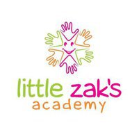Little Zak's Academy Strathfield