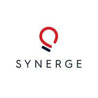 Synerge Talent Marketplace