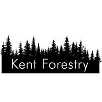 Kent Forestry