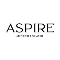 Aspire Aesthetics & Wellness Center