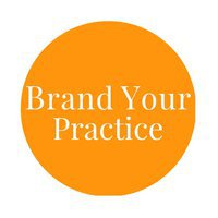 Brand Your Practice, Inc