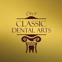 Classic Dental Arts