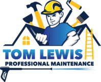 Tom Lewis Professional Maintenace