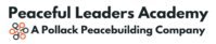 Peaceful Leaders Academy