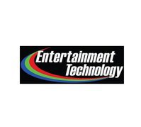 Entertainment Technology Inc.