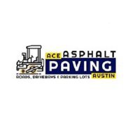 Ace Asphalt Paving Austin - Roads, Driveways & Parking Lots