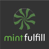 MintFulfill