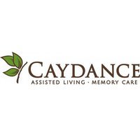Caydance Assisted Living & Memory Care