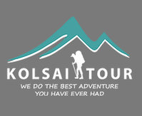 Kolsai Tour guided tours