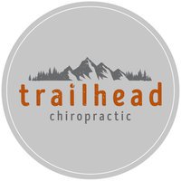 Trailhead Chiropractic