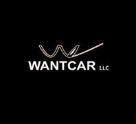 Wantcar LLC