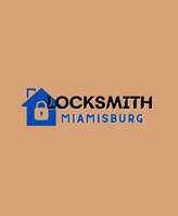 Locksmith Miamisburg OH