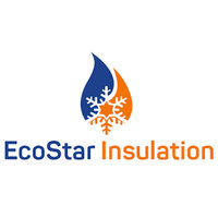 EcoStar Insulation - Spray Foam Professionals