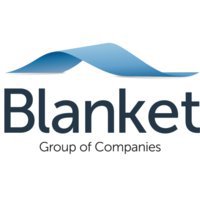 Blanket Group of Companies Ltd.