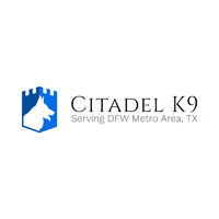 Citadel K9