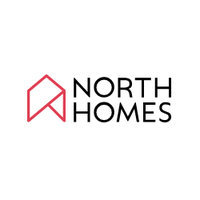 North Homes