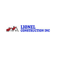 Lionel Construction Inc