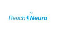 Reach NeuroPsych