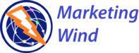 Marketing Wind Los Angeles Mailbox