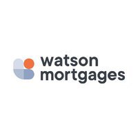 Watson Mortgages