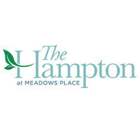 The Hampton at Meadows Place